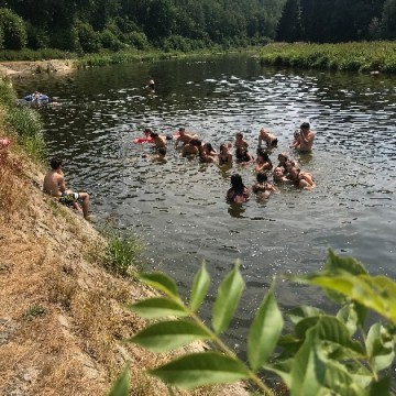 IMG 2197 - Scouts en Gidsen Zaventem 